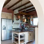 Grejo