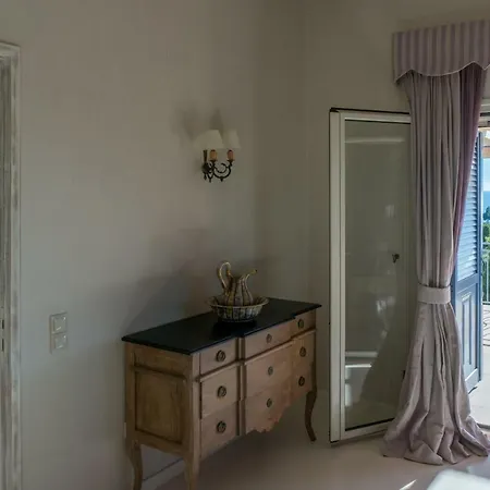 Grejo * 포르토헬리