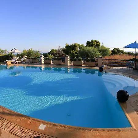 Grejo * Πόρτο Χέλι