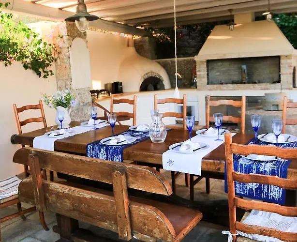 Grejo Πόρτο Χέλι