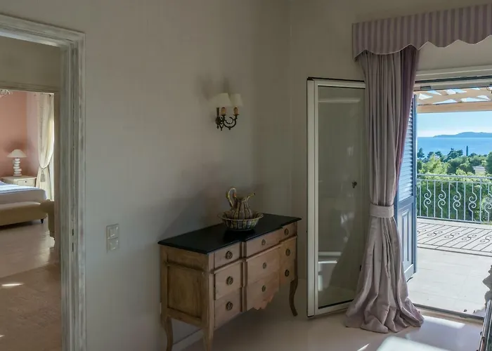 Grejo * Πόρτο Χέλι