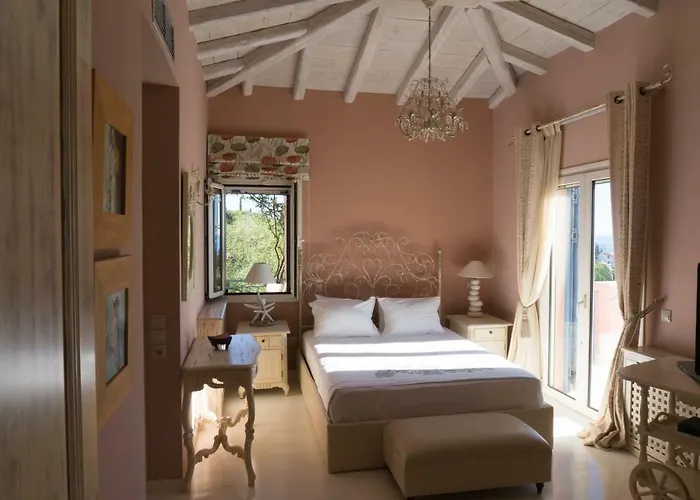 Grejo * Πόρτο Χέλι