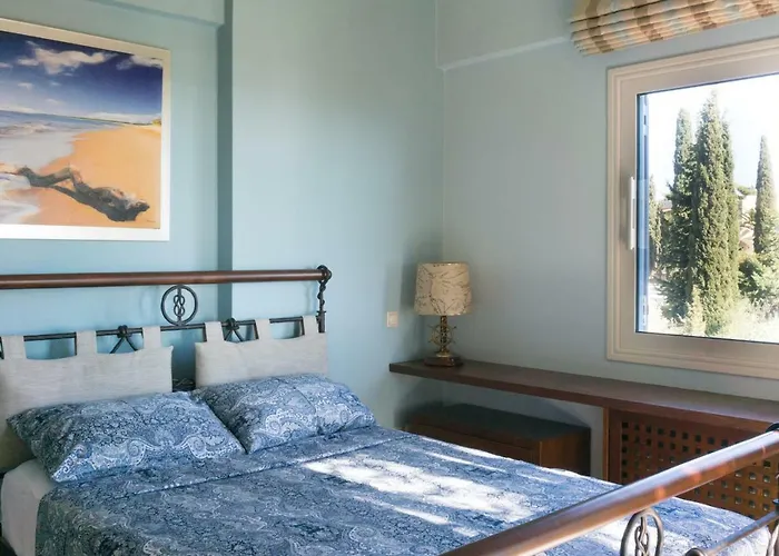 Grejo Πόρτο Χέλι