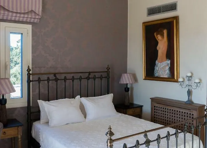 Grejo Πόρτο Χέλι