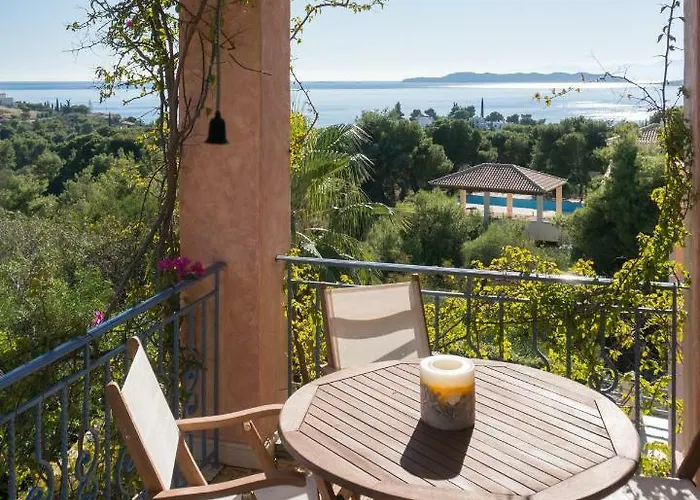 Grejo Πόρτο Χέλι